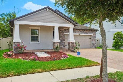 6233 English Hollow Rd, Tampa, FL, 33647-5136 | Card Image