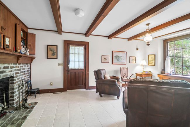 41 Berkeley -Tidalcreekphoto- (32) | Image 27