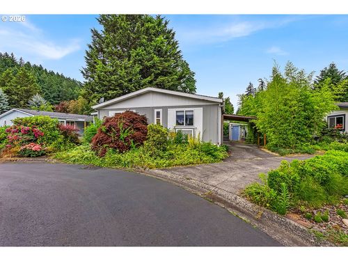 6-16000 Se Powell Blvd, Portland, OR, 97236 | Card Image