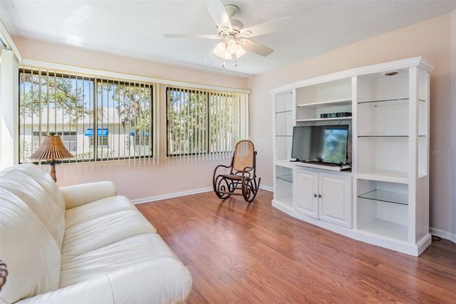 Your Cozy Sun Room | Image 12