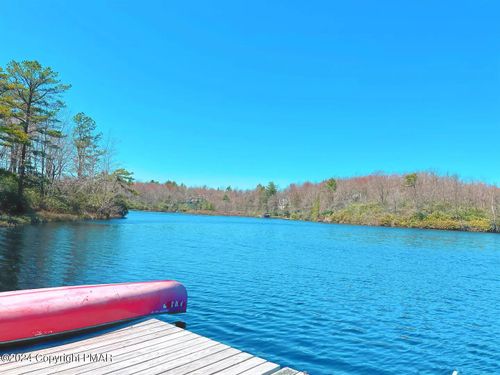 106 Black Thorn St, Long Pond, PA, 18334-7855 | Card Image
