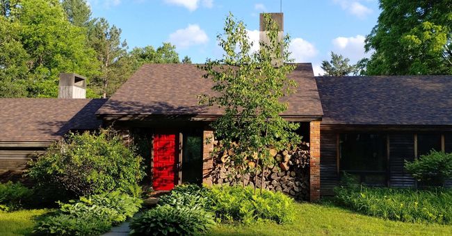 92 Coventry Ln, House other with 4 bedrooms, 3 bathrooms and null parking in Manchestr Ctr VT | Image 6