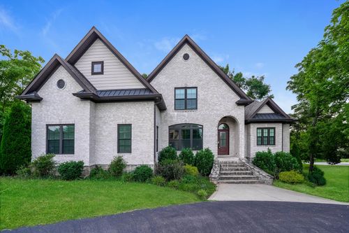 521 Autumnstone Ln, Bowling Green, KY, 42103 | Card Image