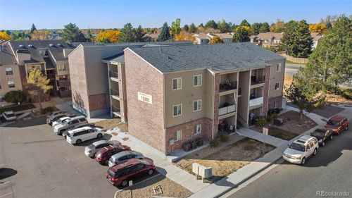 15300 E Arizona Ave, Aurora, CO, 80017-4553 | Card Image