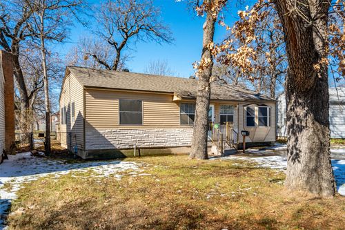 1809 Beverly Street, Irving, TX, 75061 | Card Image