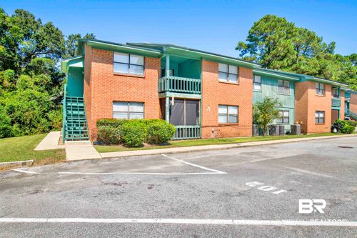 a201-500 Grant St, Daphne, AL, 36526-7230 | Card Image