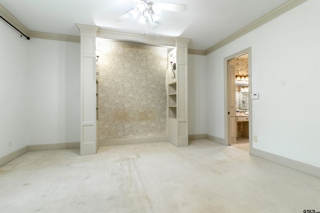 3826 Woods Blvd, House other with 4 bedrooms, 3 bathrooms and null parking in Tyler TX | Image 21