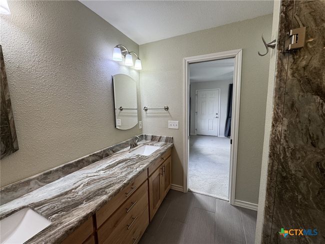 317 E Bayshore Dr, House other with 2 bedrooms, 2 bathrooms and null parking in Palacios TX | Image 47