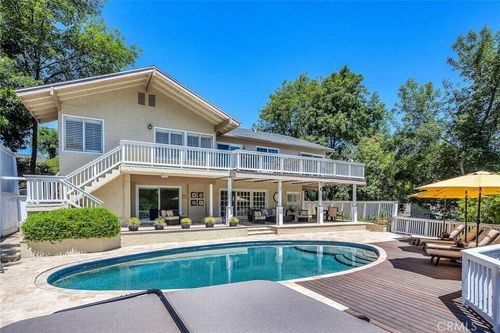 27610 Eastvale Rd, Palos Verdes Peninsula, CA, 90274-4023 | Card Image