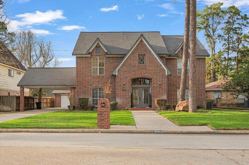6710 Blue Hills Rd, Houston, TX, 77069-2415 | Card Image