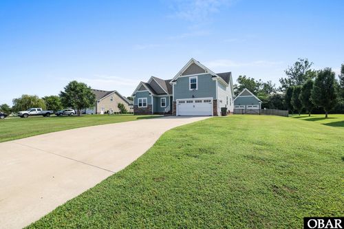 121 Algonquin Trail, Shawboro, NC, 27973 | Card Image