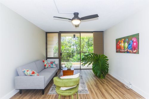 apt-114-3138 Waialae Ave, Honolulu, HI, 96816-1539 | Card Image