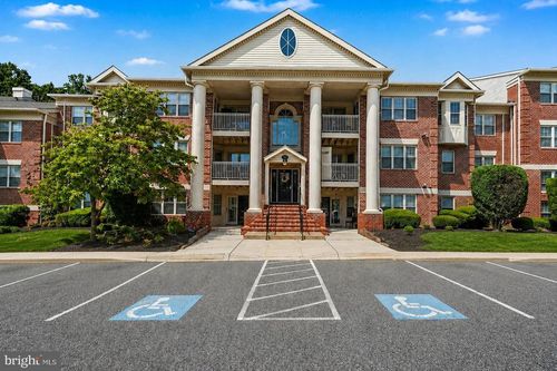 104-1l-104 Gwen Dr, FOREST HILL, MD, 21050-3139 | Card Image