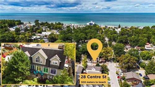 {{alt}} | Card Image