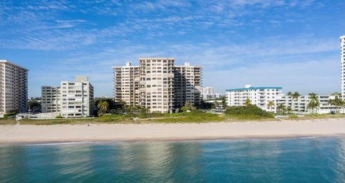 apt-511-1800 S Ocean Blvd, Pompano Beach, FL, 33062-7916 | Card Image