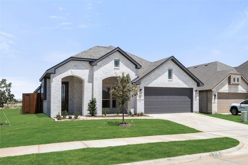 3614 Jordan Way, Kaufman, TX, 75142-3249 | Card Image