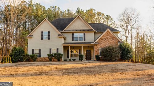 170 Fire Creek Trail, Senoia, GA, 30276 | Card Image