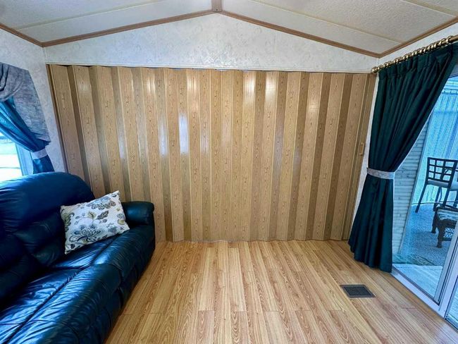 6 Points West Resort, Home with 0 bedrooms, 0 bathrooms and null parking in Sylvan Lake AB | Image 15