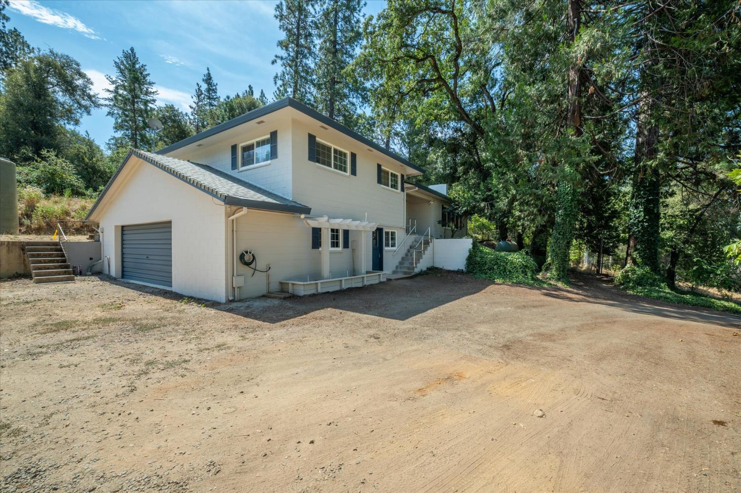 Residential in Placerville 5