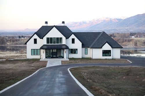 1189 W 6710 S, Hyrum, UT, 84319-4909 | Card Image