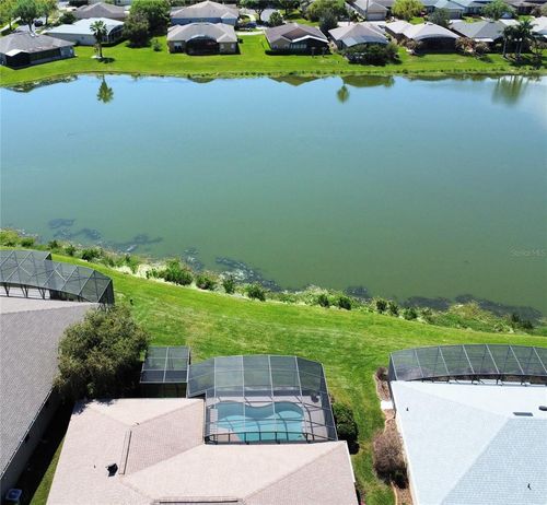 825 Glendora Rd, Poinciana, FL, 34759-3251 | Card Image