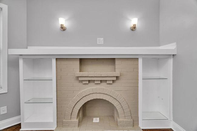 8107 S Princeton Ave, House other with 4 bedrooms, 2 bathrooms and null parking in CHICAGO IL | Image 9