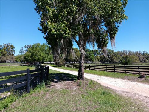 2630 Nw 140th St, CITRA, FL, 32113-3800 | Card Image