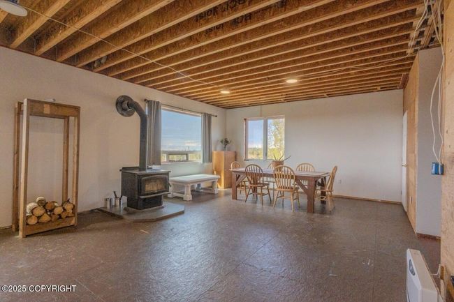 Stol Interiors-19 Large | Image 20