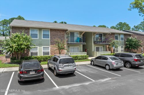 803-3737 Loretto Rd, JACKSONVILLE, FL, 32223-3507 | Card Image