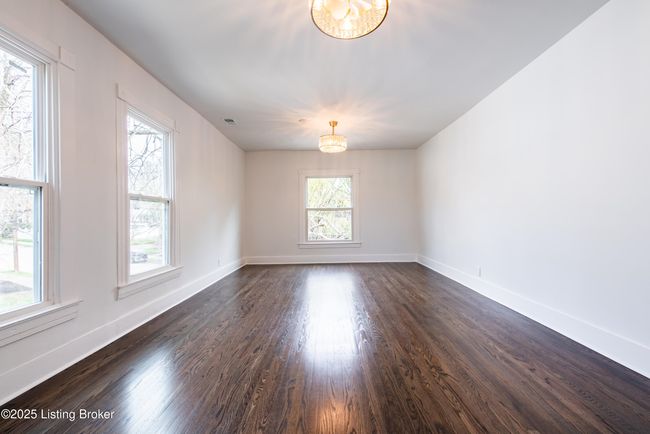 1293 Everett Ave, House other with 4 bedrooms, 3 bathrooms and null parking in Louisville KY | Image 21