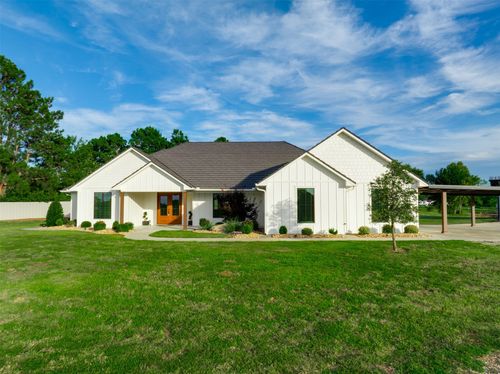 2087 Farm Road 1510, Brookston, TX, 75421-2759 | Card Image