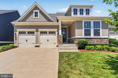 940 Coriander Ln, STAFFORD, VA, 22554-2583 | Card Image