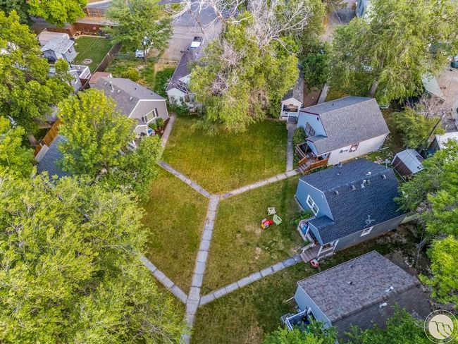 632 St Johns #5 Billings, MT 59101 | Image 30