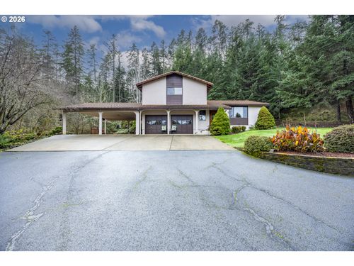 197 Manderville Ln, Roseburg, OR, 97471-9626 | Card Image