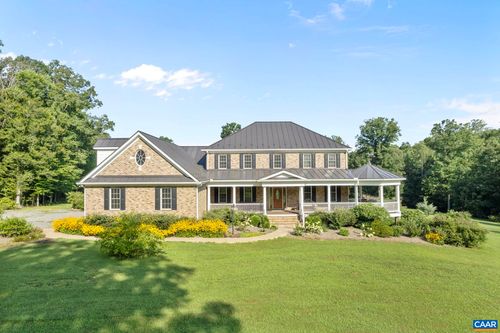 1185 Belle Meade Rd, BUMPASS, VA, 23024-3634 | Card Image