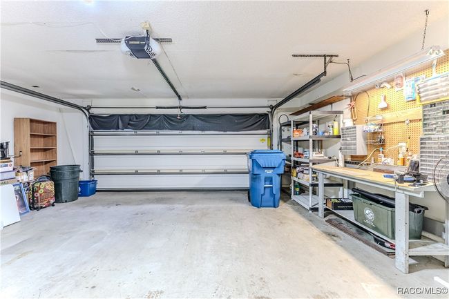 12191 Monarco Ln, House other with 3 bedrooms, 2 bathrooms and 2 parking in SPRING HILL FL | Image 51