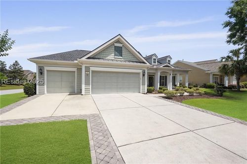 17 Camilla Pink Ct, Bluffton, SC, 29909-7121 | Card Image