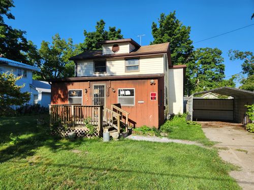 315 Mcomber St, Dowagiac, MI, 49047-1362 | Card Image