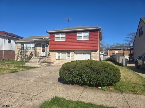 35 E 36th St, Paterson, NJ, 07514-1207 | Card Image