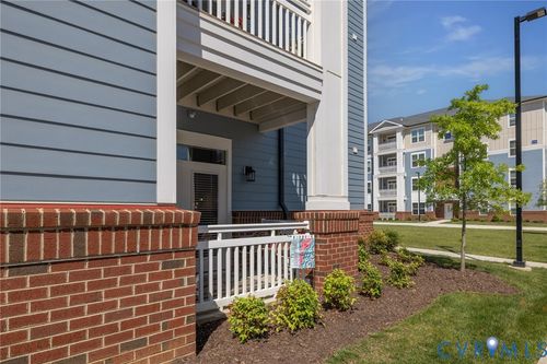 108-10526 Stony Bluff Dr, Ashland, VA, 23005-8242 | Card Image