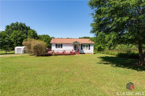 35 Good Hope Rd, Colbert, GA, 30628-1514 | Card Image
