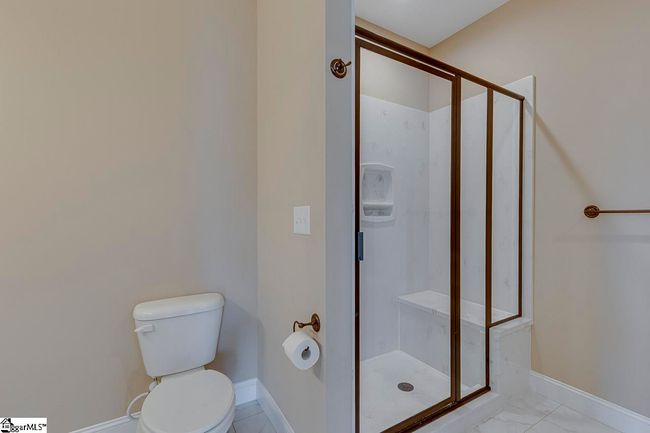 9 Judge Looper Ct, House other with 3 bedrooms, 3 bathrooms and 4 parking in Travelers Rest SC | Image 15