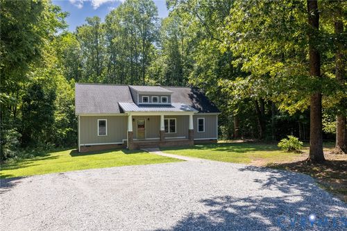 58 Woodson Mill Dr, Bumpass, VA, 23024-4151 | Card Image