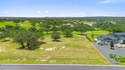 25308 Cliff Xing, Spicewood, TX, 78669-3288 | Card Image