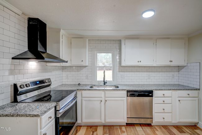 80 Wayne's Lane-46 | Image 25