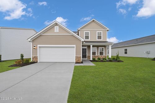 5842 Millstone Way, Sims, NC, 27880-2400 | Card Image