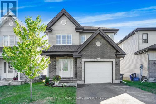 363 Trillium Circle, Alfred and Plantagenet, ON, K0A3K0 | Card Image