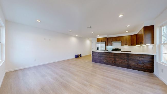 538 E State St, Home with 3 bedrooms, 3 bathrooms and 2 parking in Murfreesboro TN | Image 5