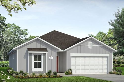 120 Desperado Street, Kyle, TX, 78640 | Card Image