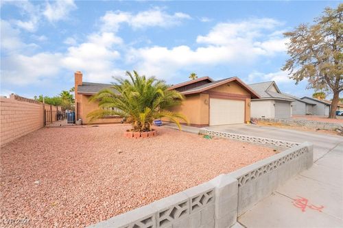 4765 Marlboro Court, Las Vegas, NV, 89147 | Card Image